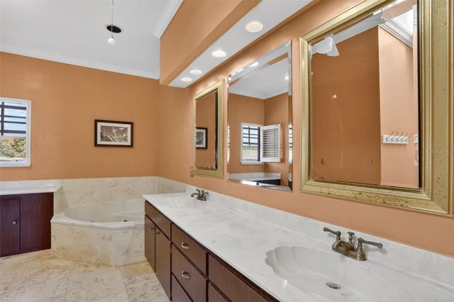 385 BRASSIE DRIVE, Longwood, FL 32750