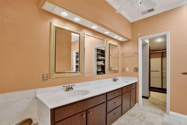 385 BRASSIE DRIVE, Longwood, FL 32750