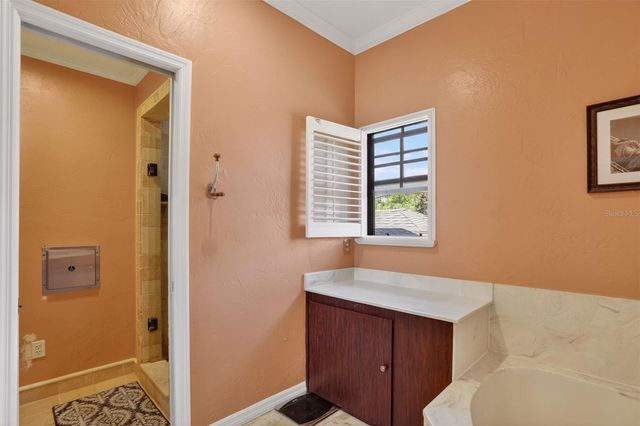 385 BRASSIE DRIVE, Longwood, FL 32750