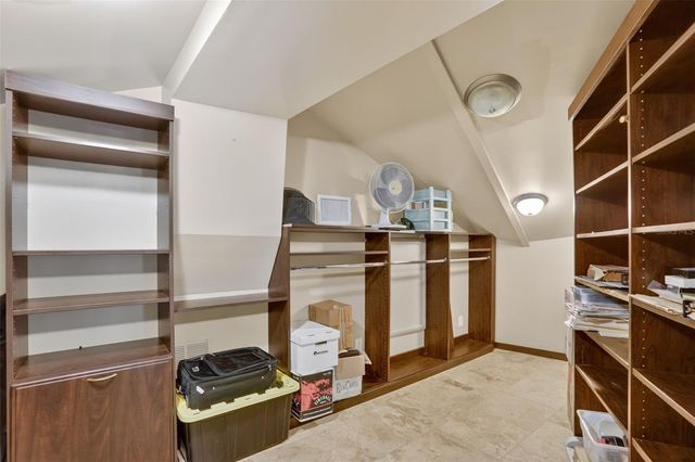 385 BRASSIE DRIVE, Longwood, FL 32750