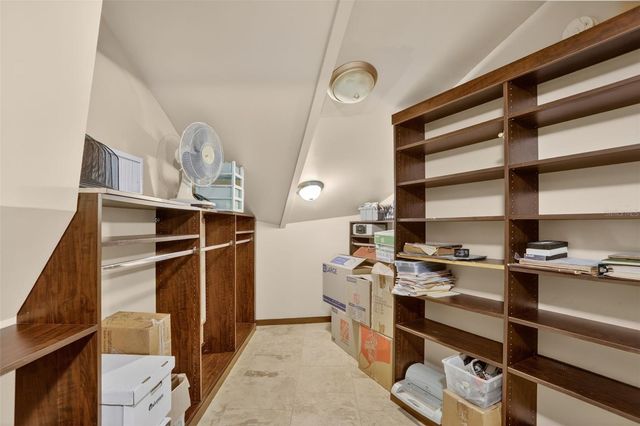 385 BRASSIE DRIVE, Longwood, FL 32750