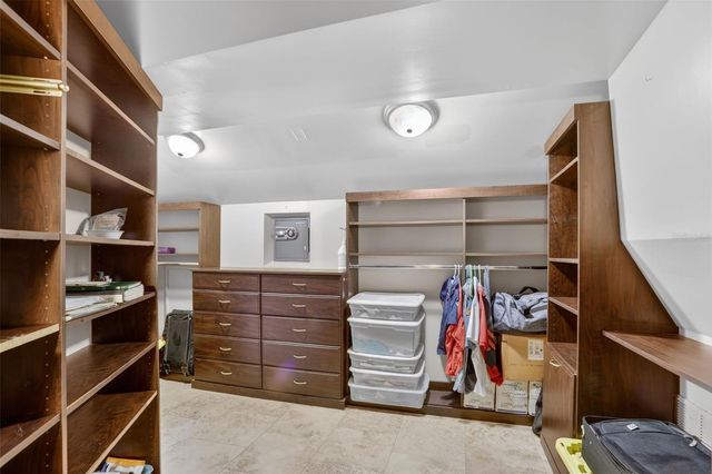 385 BRASSIE DRIVE, Longwood, FL 32750