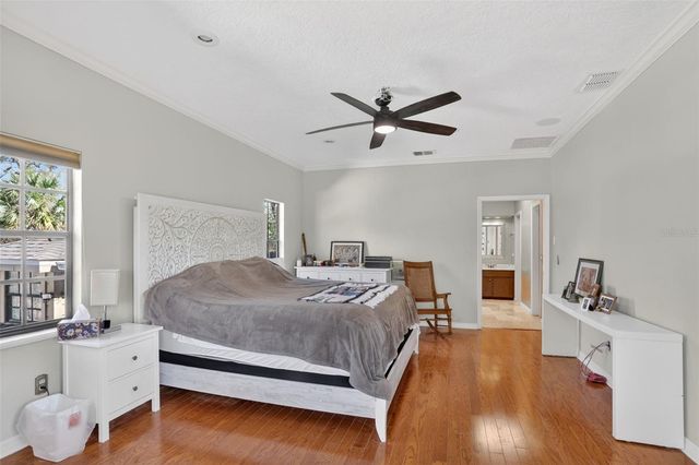 385 BRASSIE DRIVE, Longwood, FL 32750