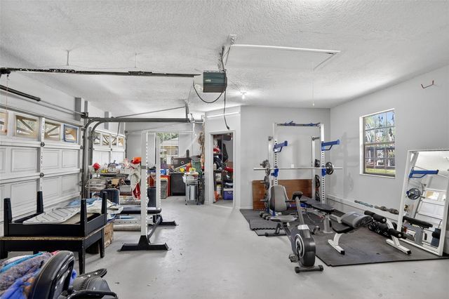 385 BRASSIE DRIVE, Longwood, FL 32750