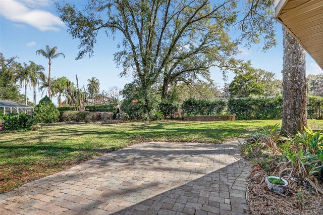 385 BRASSIE DRIVE, Longwood, FL 32750