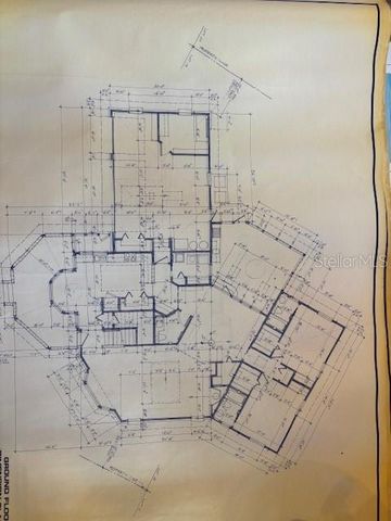 385 BRASSIE DRIVE, Longwood, FL 32750