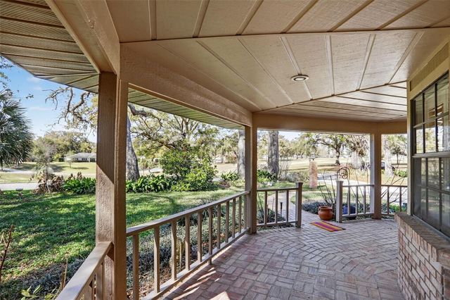 385 BRASSIE DRIVE, Longwood, FL 32750