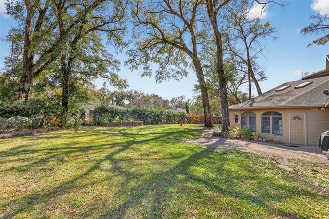 385 BRASSIE DRIVE, Longwood, FL 32750