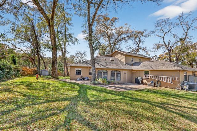 385 BRASSIE DRIVE, Longwood, FL 32750