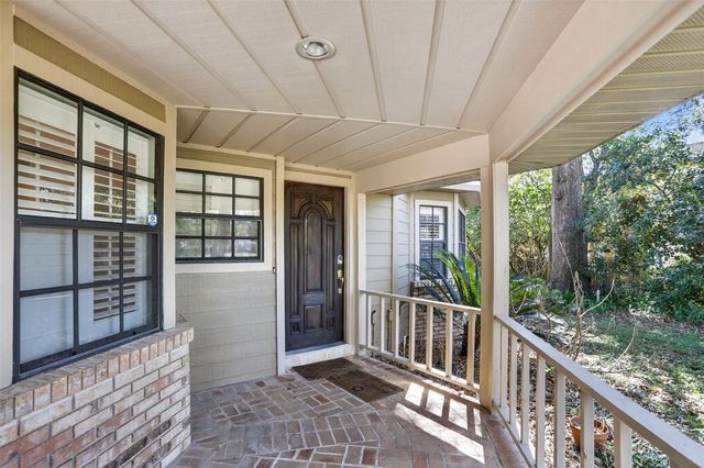 385 BRASSIE DRIVE, Longwood, FL 32750