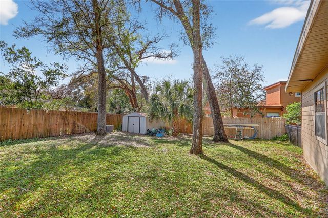 385 BRASSIE DRIVE, Longwood, FL 32750