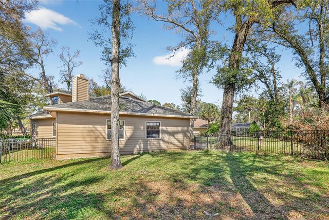 385 BRASSIE DRIVE, Longwood, FL 32750