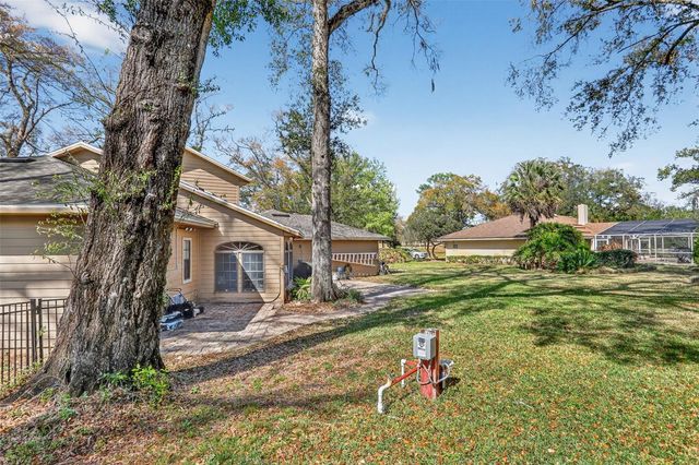 385 BRASSIE DRIVE, Longwood, FL 32750