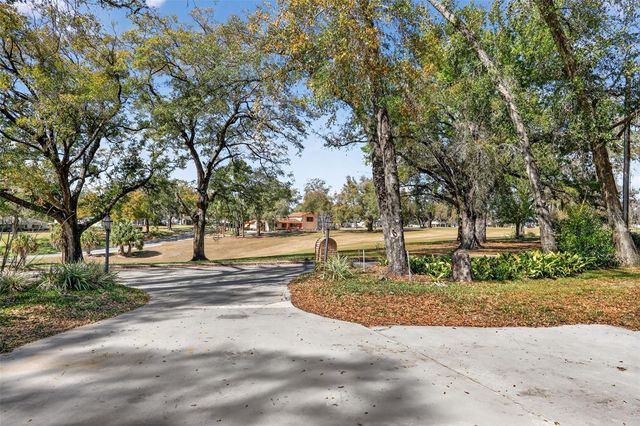 385 BRASSIE DRIVE, Longwood, FL 32750