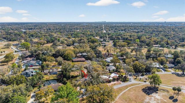 385 BRASSIE DRIVE, Longwood, FL 32750