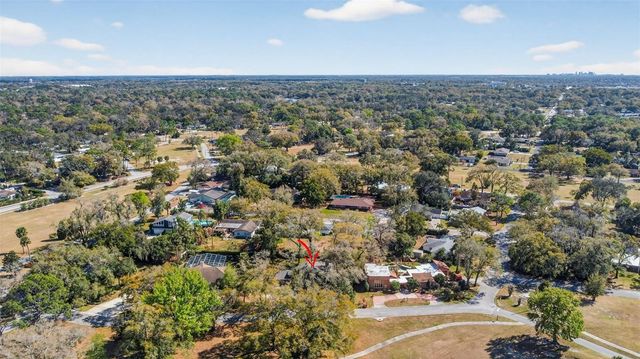 385 BRASSIE DRIVE, Longwood, FL 32750