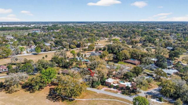 385 BRASSIE DRIVE, Longwood, FL 32750