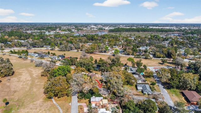 385 BRASSIE DRIVE, Longwood, FL 32750