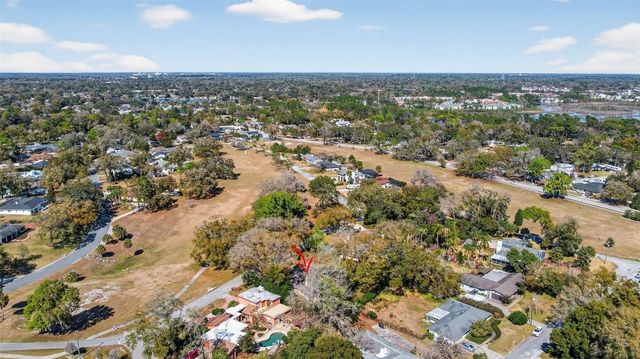 385 BRASSIE DRIVE, Longwood, FL 32750