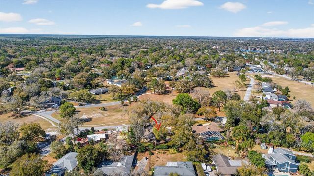 385 BRASSIE DRIVE, Longwood, FL 32750