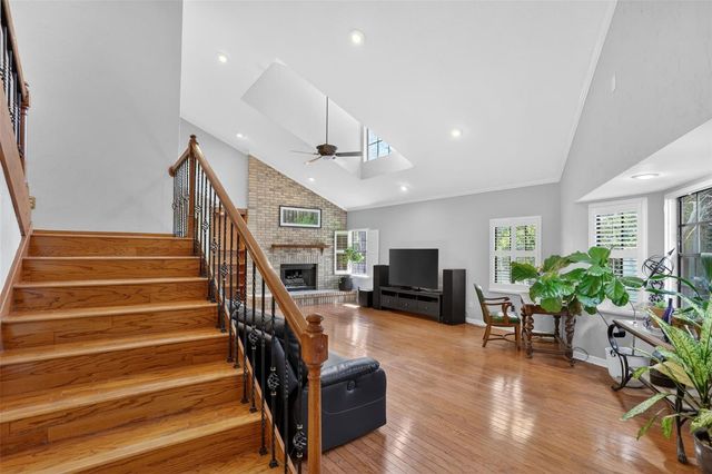 385 BRASSIE DRIVE, Longwood, FL 32750