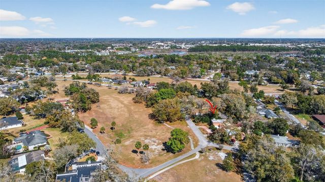 385 BRASSIE DRIVE, Longwood, FL 32750