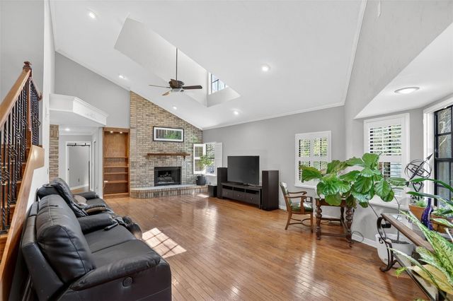 385 BRASSIE DRIVE, Longwood, FL 32750