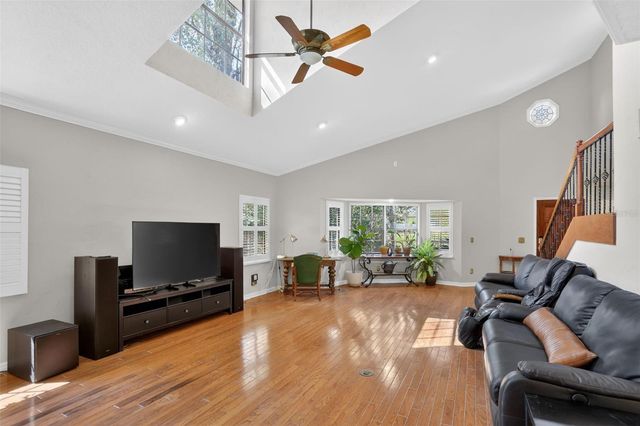 385 BRASSIE DRIVE, Longwood, FL 32750