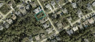 10 FORDS WAY, Palm Coast, FL 32137