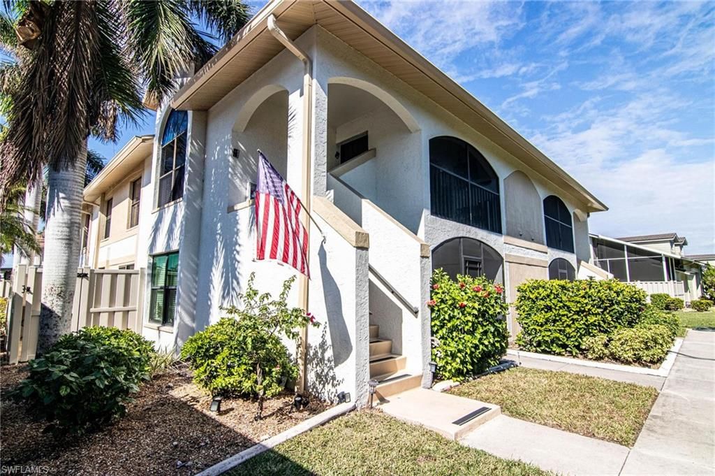 13199 Whitehaven LN 1805, FORT MYERS, FL 33966 — photo 2