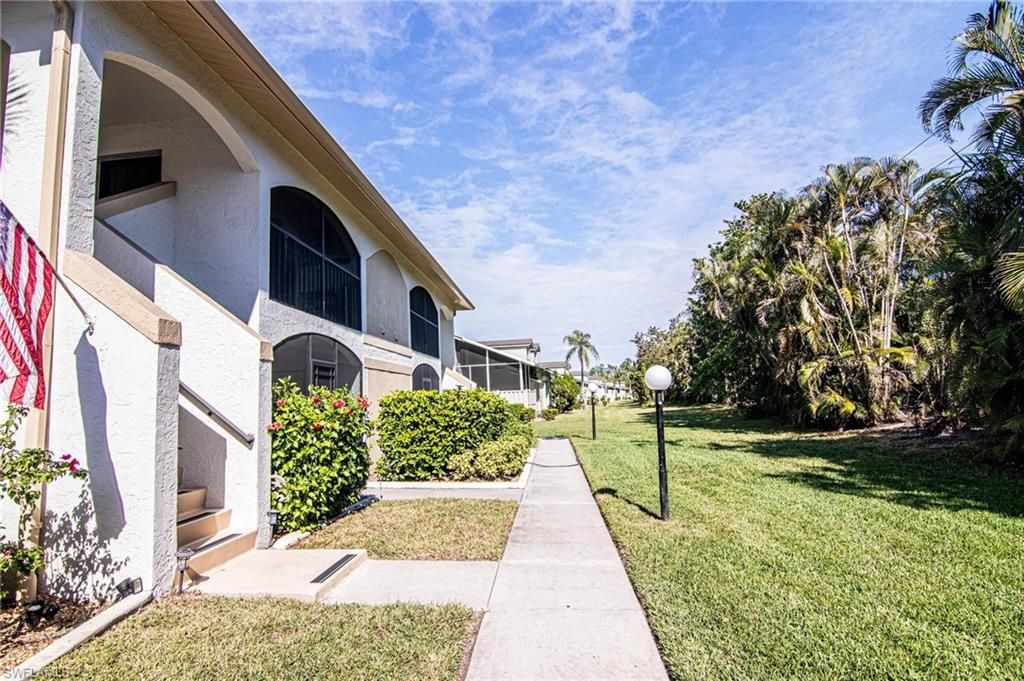 13199 Whitehaven LN 1805, FORT MYERS, FL 33966 — photo 3