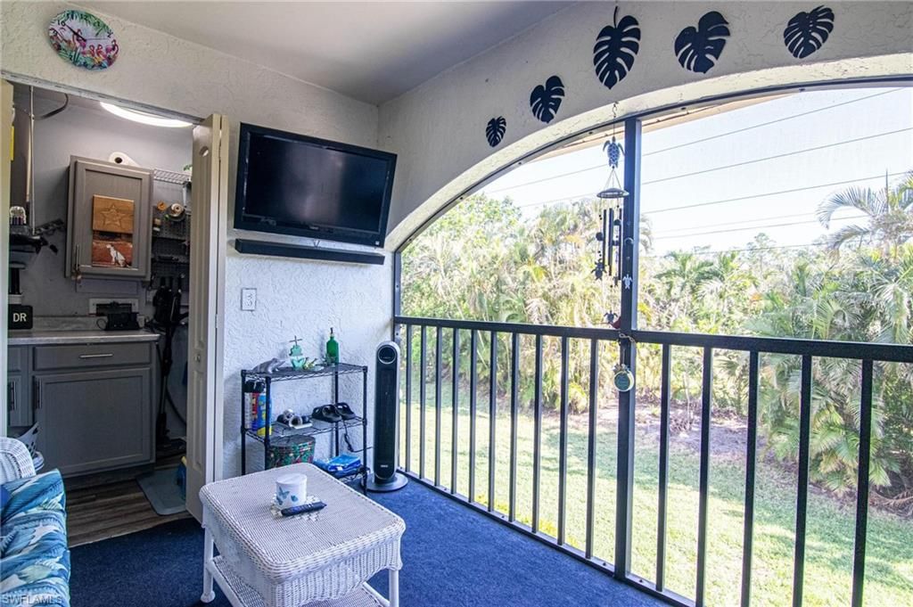 13199 Whitehaven LN 1805, FORT MYERS, FL 33966 — photo 4