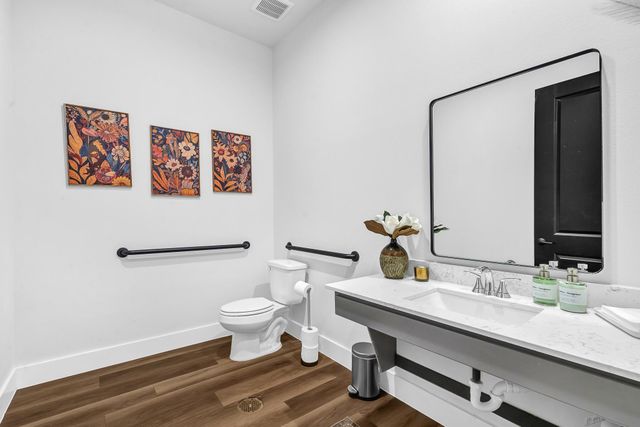 38634 Spur 149 Rd 60B, Magnolia, TX 77354