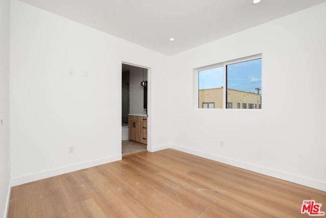 726 Robinson Street, Los Angeles, CA 90026