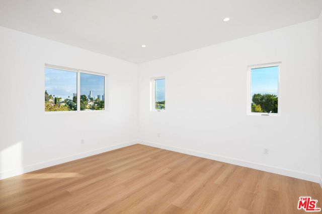 726 Robinson Street, Los Angeles, CA 90026