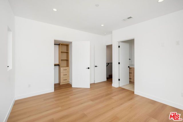 726 Robinson Street, Los Angeles, CA 90026