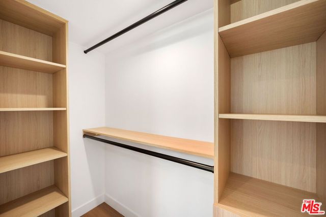 726 Robinson Street, Los Angeles, CA 90026