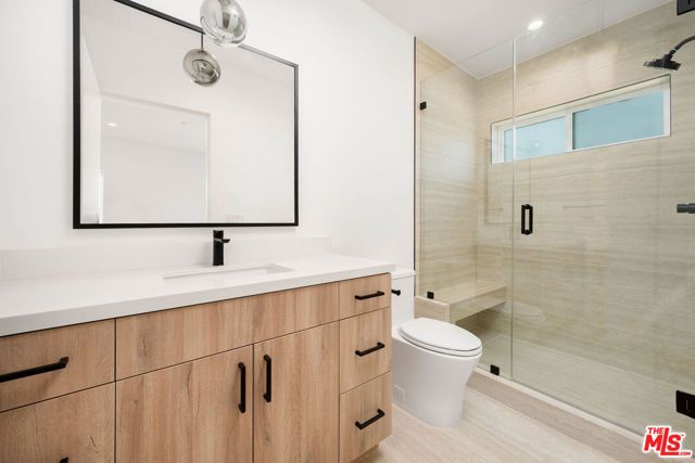 726 Robinson Street, Los Angeles, CA 90026