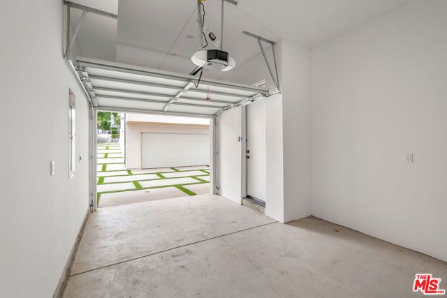 726 Robinson Street, Los Angeles, CA 90026