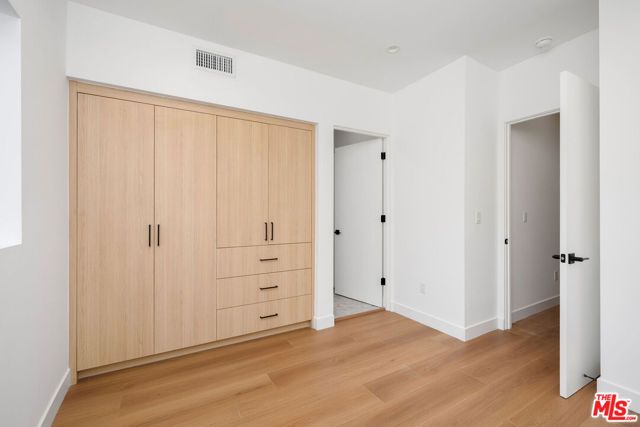 726 Robinson Street, Los Angeles, CA 90026