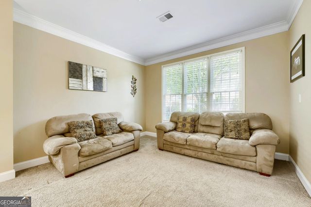 392 Cherry Tree Lane, Marietta, GA 30066