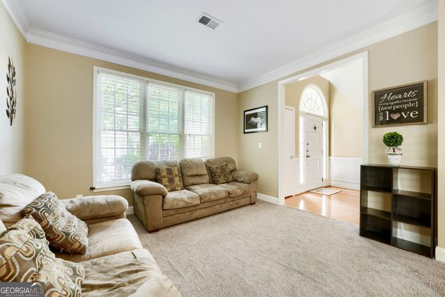 392 Cherry Tree Lane, Marietta, GA 30066