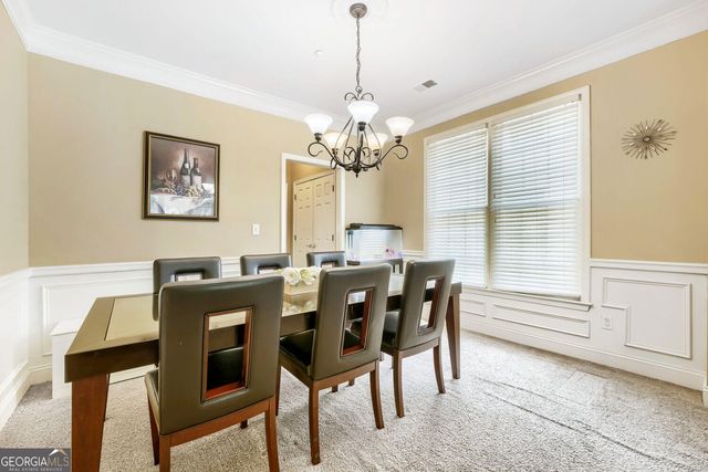 392 Cherry Tree Lane, Marietta, GA 30066