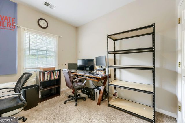 392 Cherry Tree Lane, Marietta, GA 30066