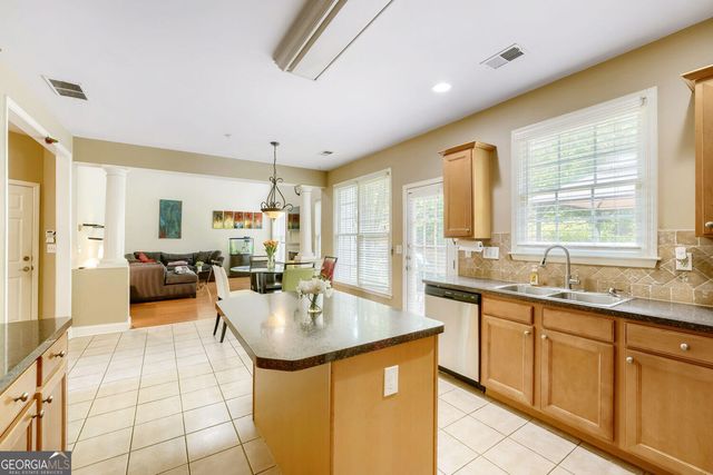 392 Cherry Tree Lane, Marietta, GA 30066