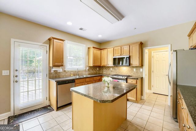 392 Cherry Tree Lane, Marietta, GA 30066