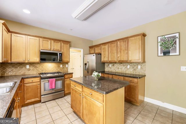 392 Cherry Tree Lane, Marietta, GA 30066