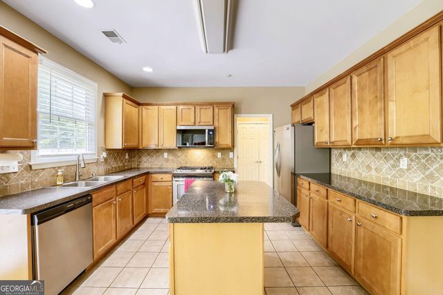 392 Cherry Tree Lane, Marietta, GA 30066