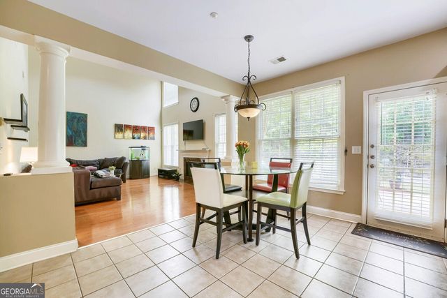 392 Cherry Tree Lane, Marietta, GA 30066