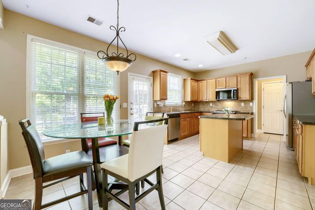 392 Cherry Tree Lane, Marietta, GA 30066